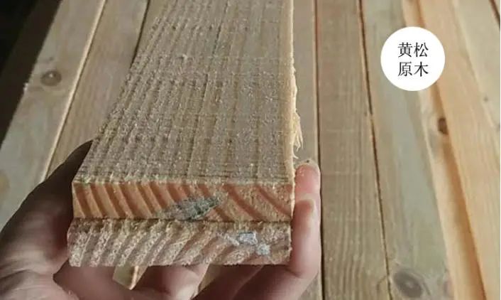 家具木材实惠品牌十大排名,各种家具木材价格排行榜前十名