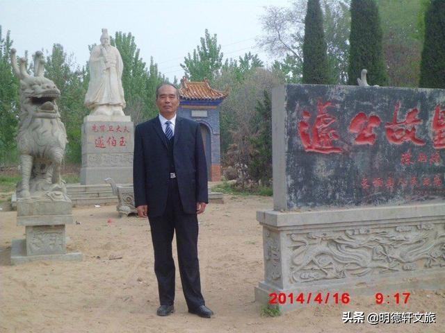 有没有什么罕见的姓氏,罕见姓氏的人互相都认识吗