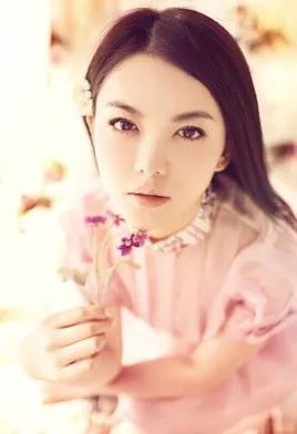 有哪些明星到岳阳来,湖南岳阳来明星