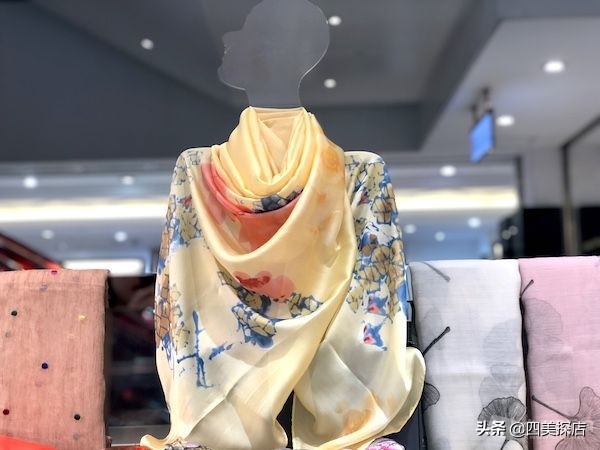 成都仁和春天百货兰蔻专柜,仁和春天人东店护肤品秒杀代购价