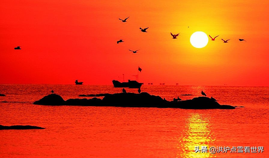 一级分销和二级分销是传销吗,三级分销是直销吗