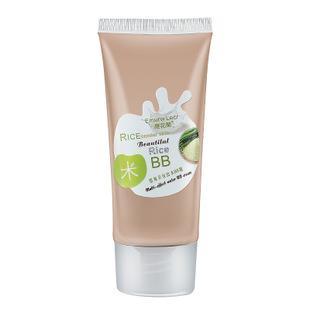 遮瑕可遮黑眼圈,遮暇笔遮黑眼圈