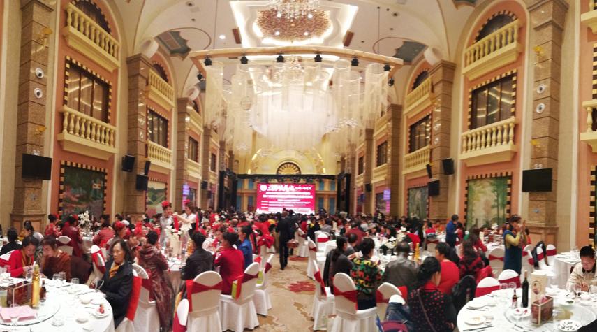 福建省海峡民生文化发展研究中心,福建海峡民生文化研究中心