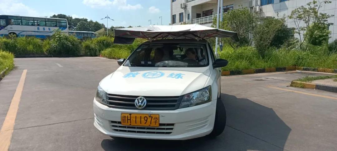 驾考5次不通过要重新交报名费吗,驾考五次不过的需要取消档案吗