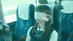 不整容真的能瘦脸吗,瘦脸面膜真的有用吗