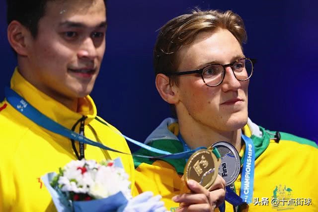 涓栫晫浣撹偛鍙蹭笂鍗佸ぇ涓戦椈,浣撳潧绉嶆棌姝ц浜嬩欢