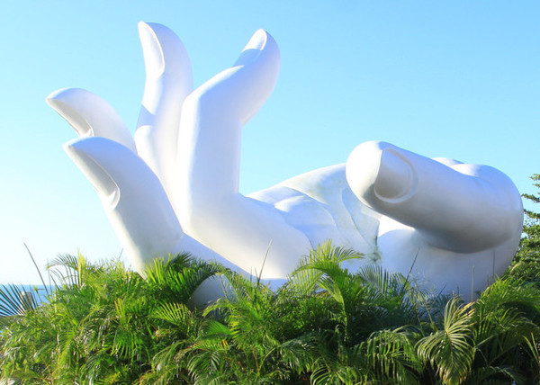 我的海南之旅作文,从海口到三亚感受海南的无限魅力