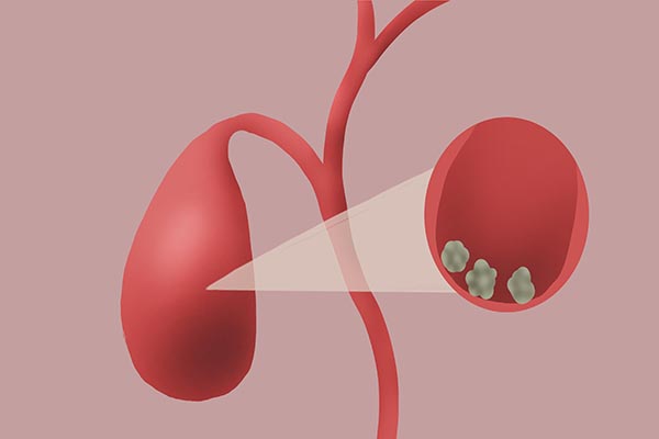 早晨起来嘴巴干苦涩是什么原因,起床后嘴巴特别干是什么原因