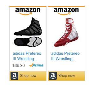 拳击鞋品牌,买什么牌子的拳击鞋好