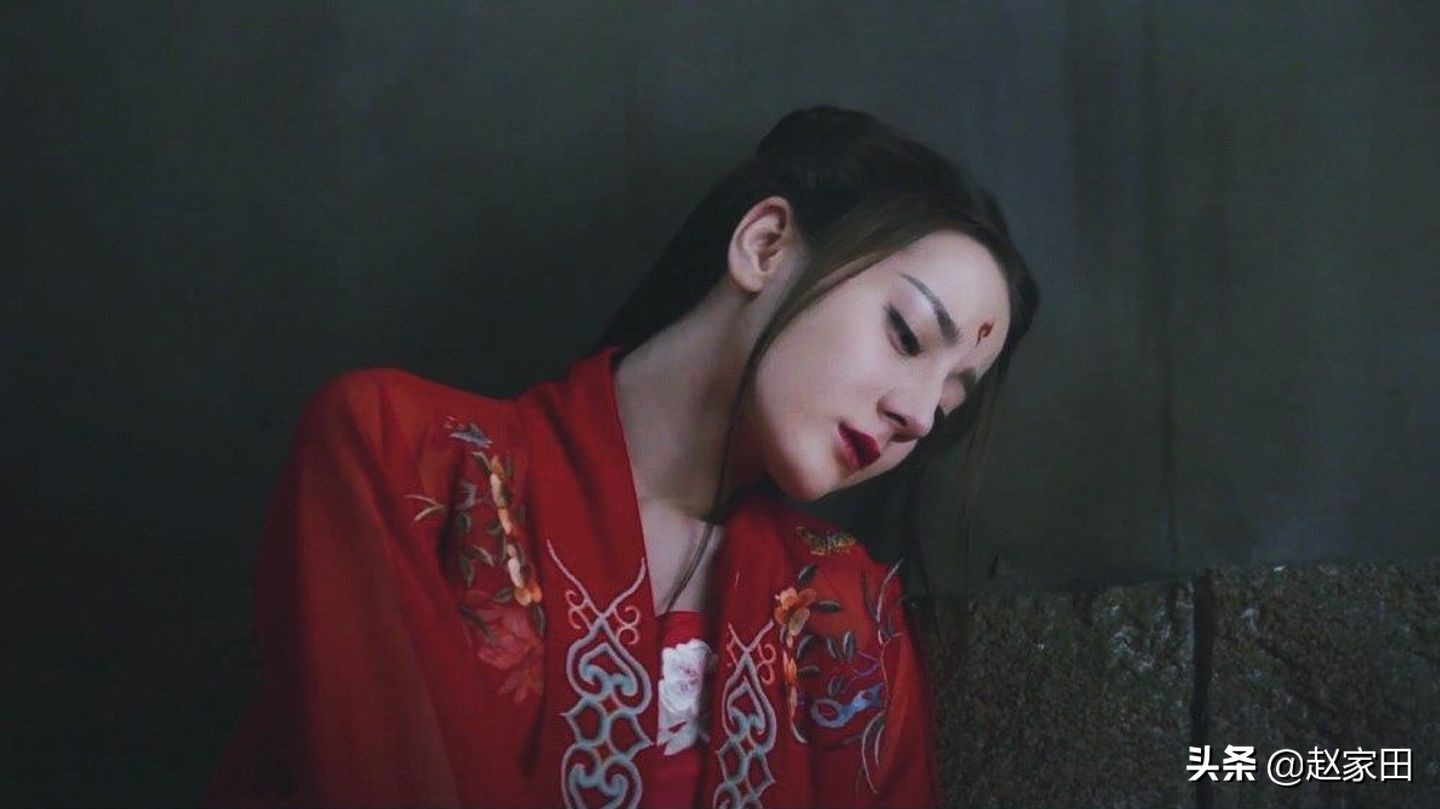 有深度好看的种田文推荐,三观正种田文推荐