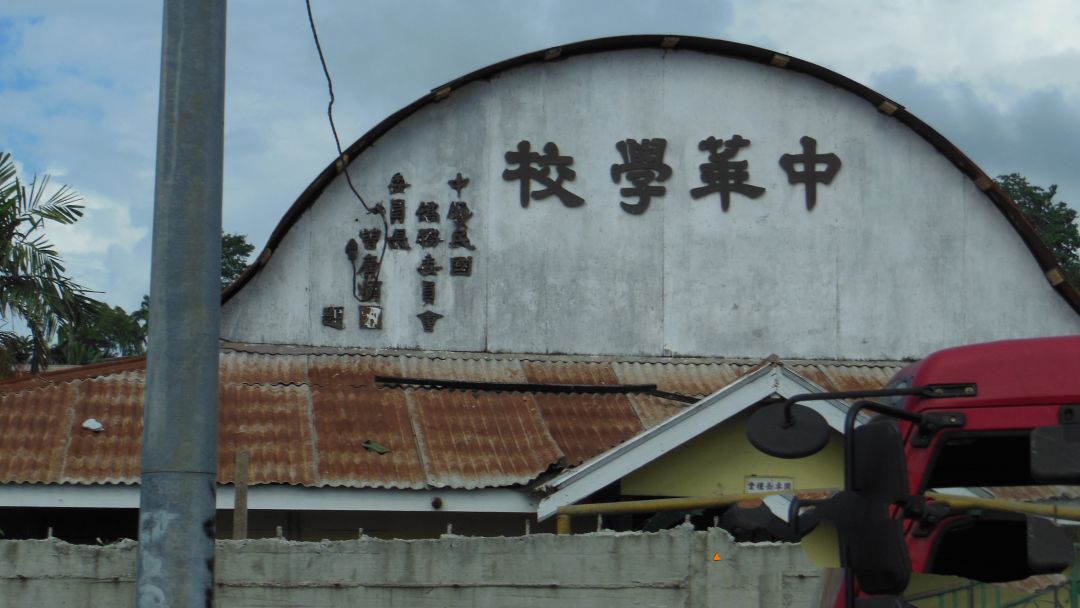 海员实习期有6000工资是不是真的,海员工资为什么不全额发放