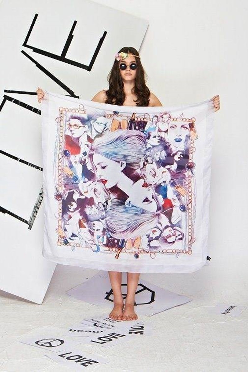 泰国购物必买清单中国品牌,泰国旅游必买十大品牌