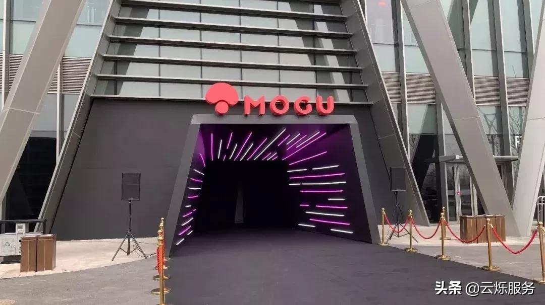 网络不给力,怎么抢红包?搞定年会高密WiFi覆盖的秘籍