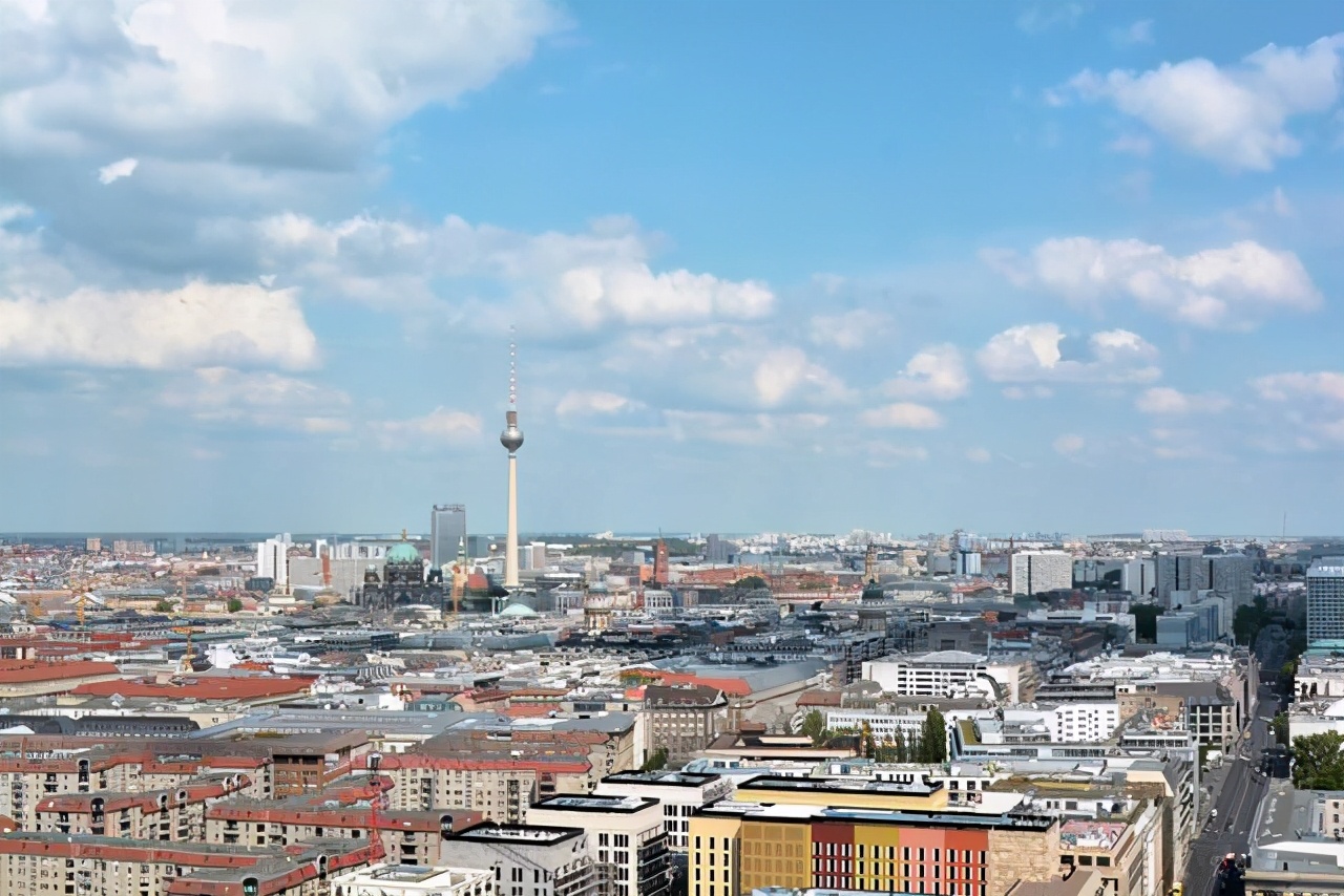 杭州湾新区的前景,杭州湾新区的商业能开起来吗