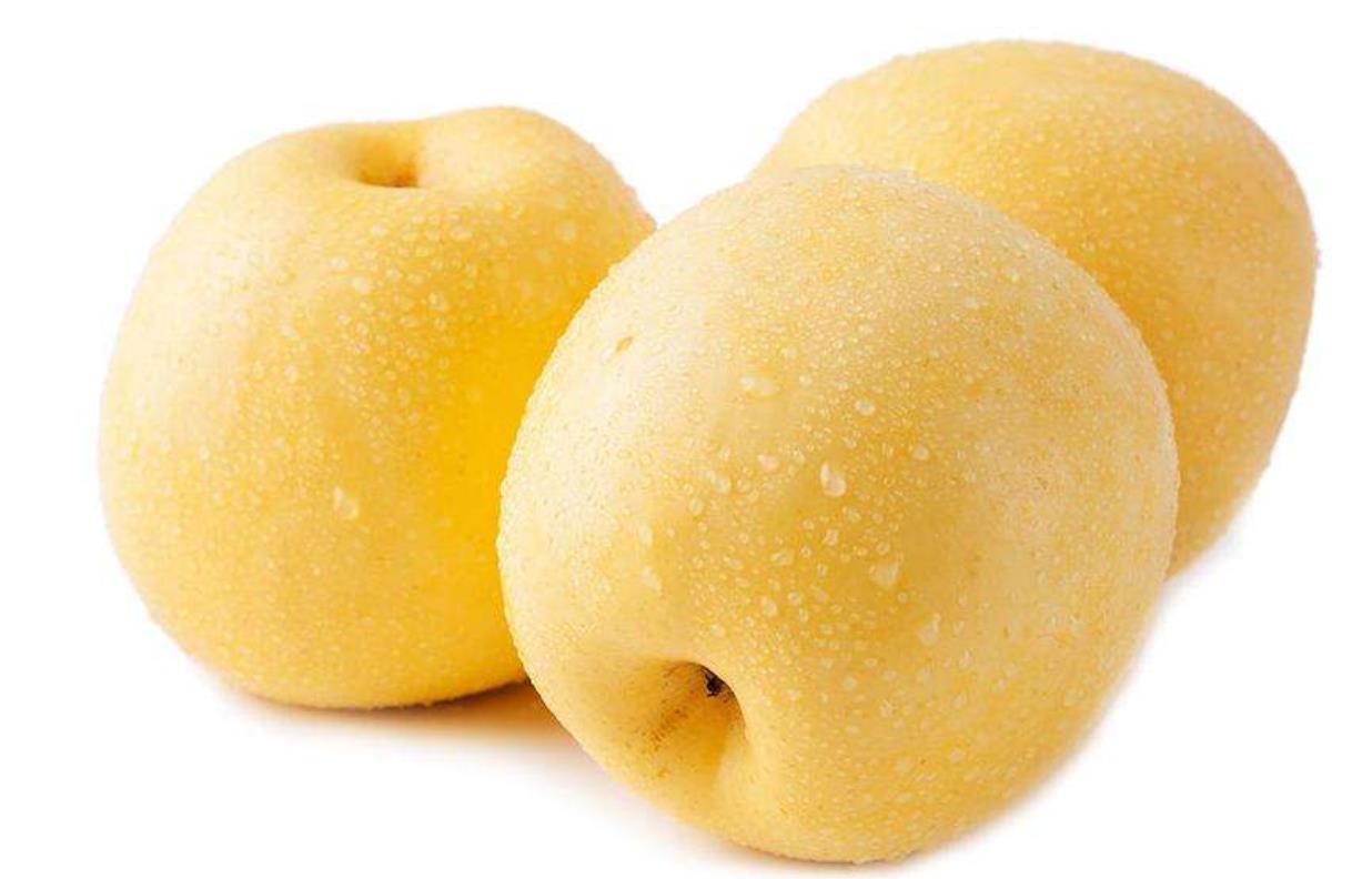 4月份比较亲民的水果,6月份比较便宜的水果