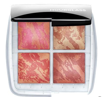 还在备战双11购物车？圣诞节彩妆限定也来抢你钱了