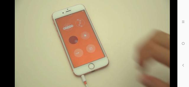 母乳喂养监测仪,母乳喂养测量器体验