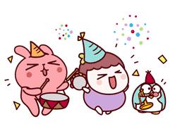 枝江市第十届田径运动会,枝江市比赛