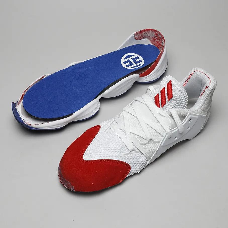 蹇紶鎷嗚Вsoldier13,蹇紶鎷嗚В澹叺10