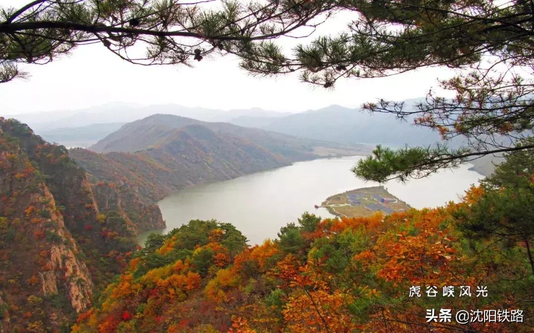 好消息常德迎来一条新铁路,好消息车票降价