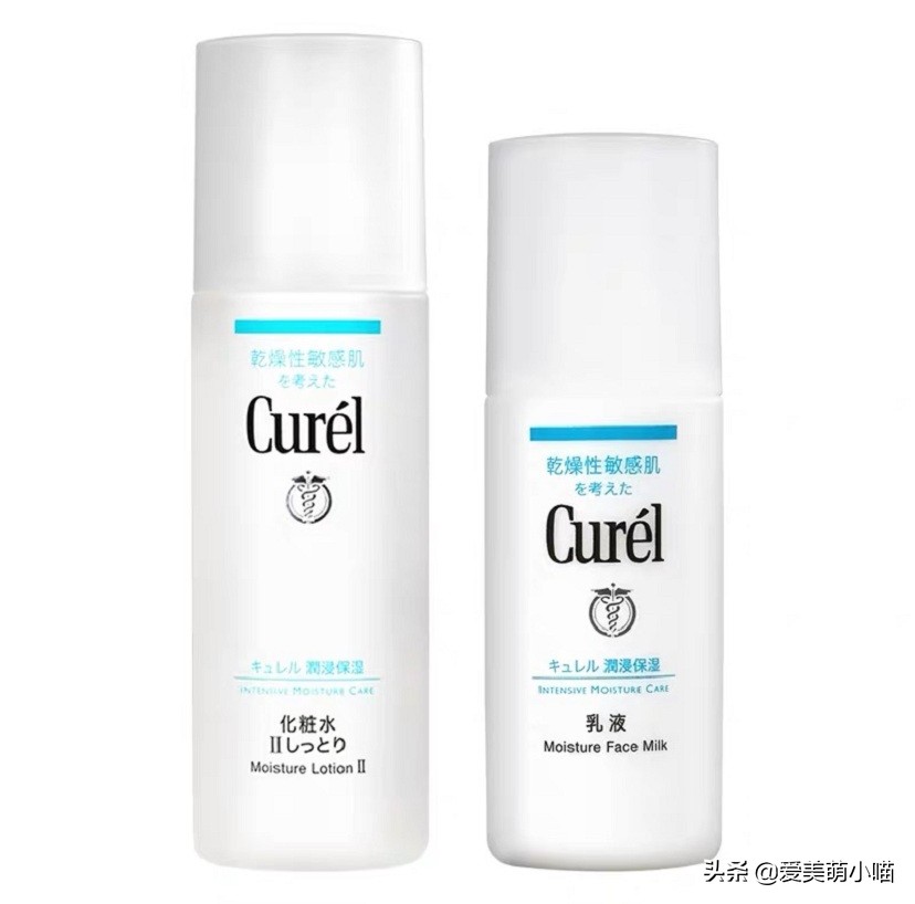 适合夏季混油皮痘痘肌的平价水乳 (夏季油皮护肤搭配什么水乳)