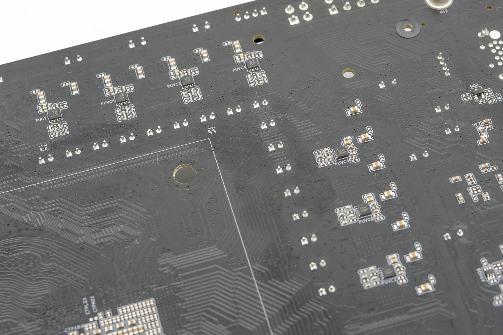 鍗庢搸x570澶瀬闆疯泧绁炲厜鍚屾,鍗庢搸x570澶瀬鍜屽井鏄焫570ace