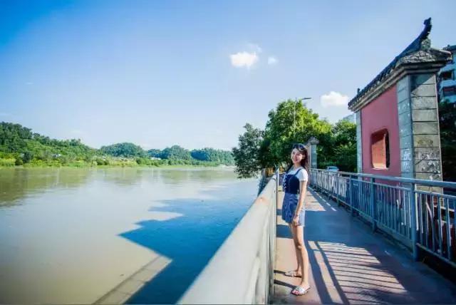 这就是乐山方言歌曲,这就是乐山