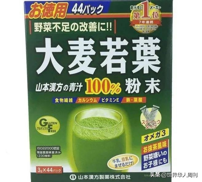 日本不值得买的网红产品,那些年我们买过的智商税