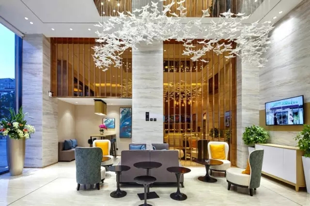 城市便捷连锁酒店加盟,便捷酒店品牌