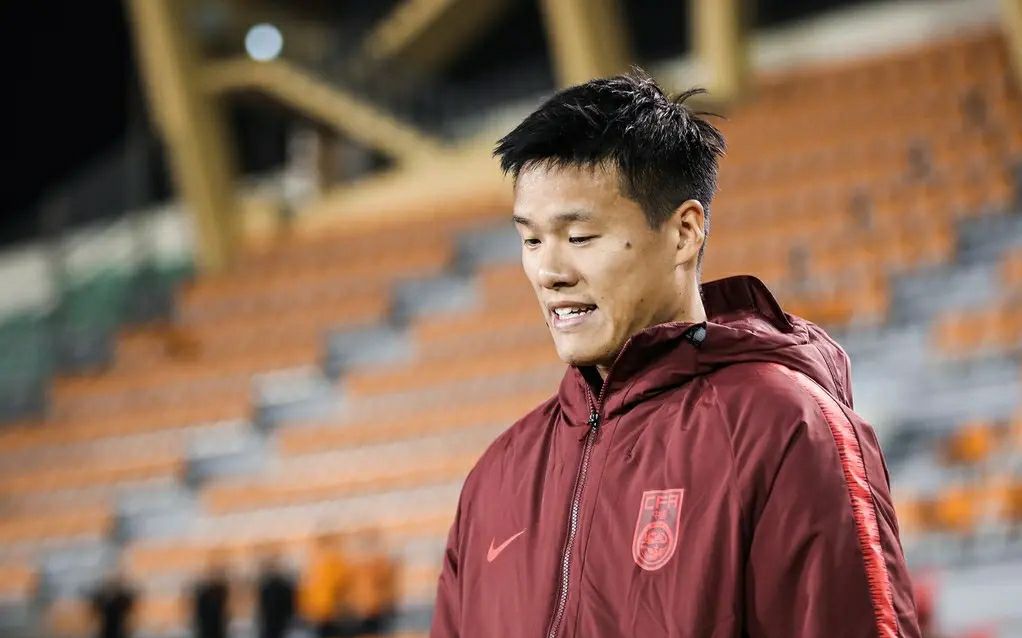 芬洛球员最新消息,芬洛最新足球消息