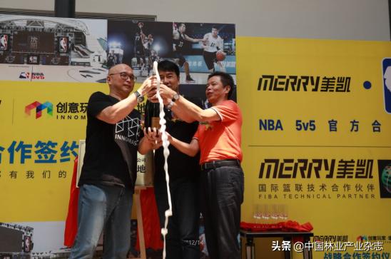 缇庡嚡绛剧害浠紡,缇庡嚡绛剧害浠紡鍥剧墖