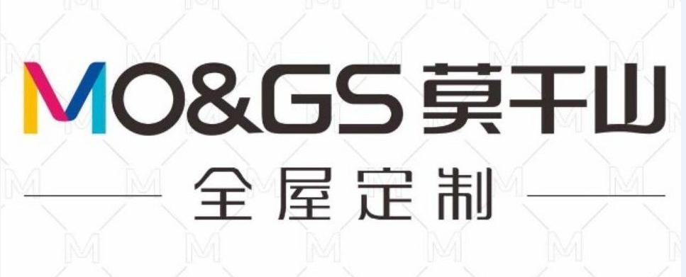 什么是干性水漆实木门,什么是干性漆木门