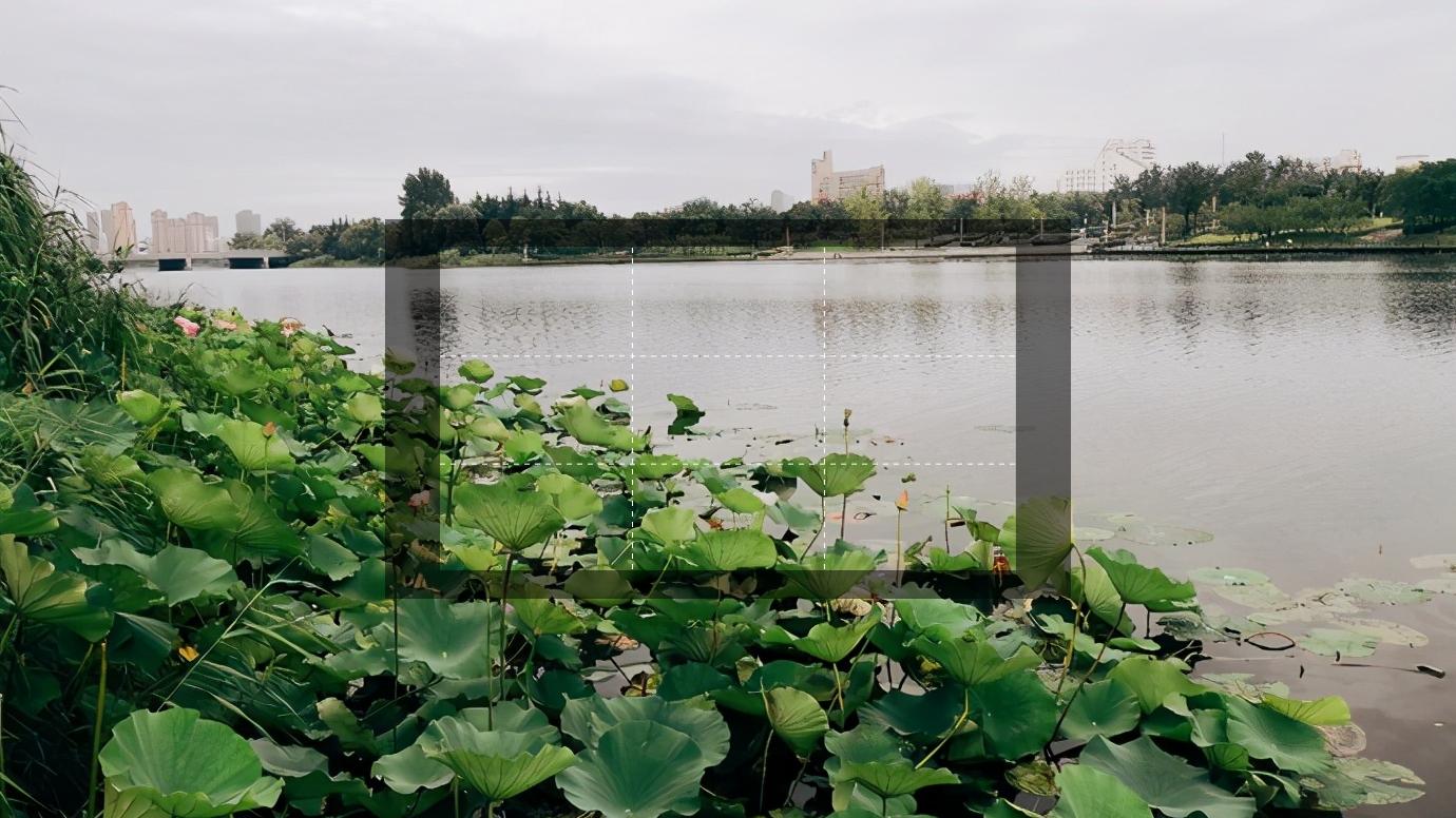 浅谈全国34个省级区域之华东篇：江苏省—宿迁市