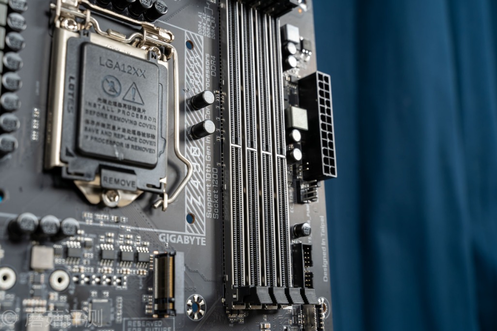 技嘉最强主板z390,技嘉主板z390aoruselite