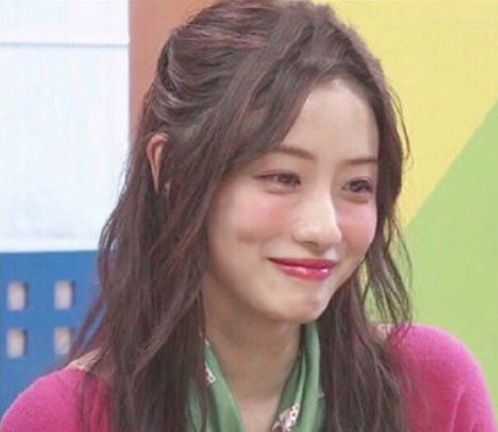 三岁的哪吒小爷有多潮？眼线腮红丸子头