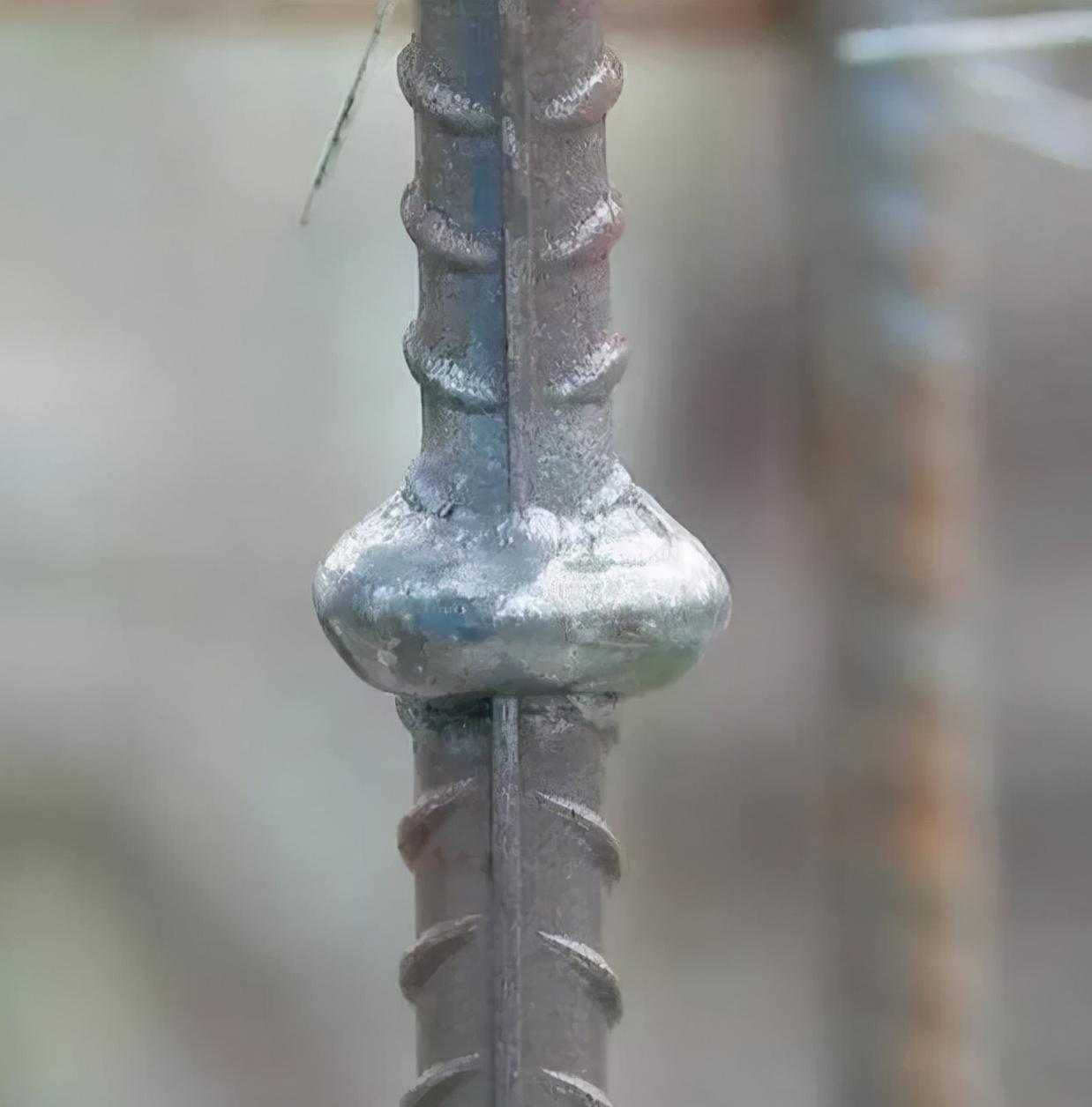 如何预防钢筋工程出现的质量通病,绑扎钢筋质量通病