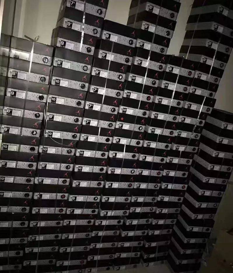 炒鞋2000万,炒鞋年赚百万