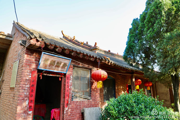 偃师巩义有哪些旅游景点,洛阳偃师旅游景点大全介绍