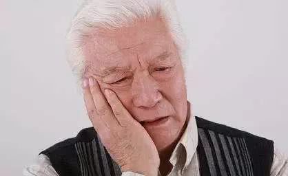 如何判断是不是胃火,如何判断有没有胃火