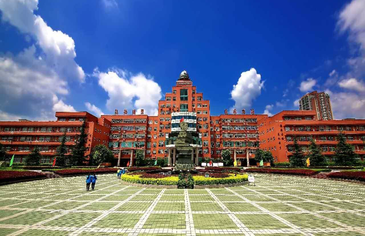 四川南充南部县高考第一名,南充市南部县高考