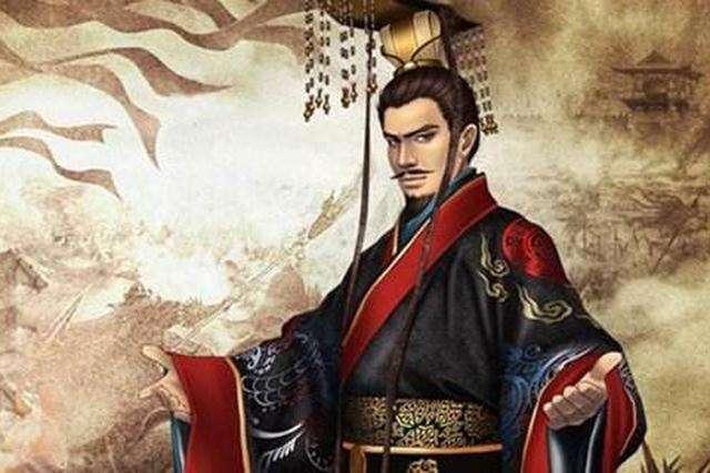 争论中医行医的问题,中医与西医争论了100年