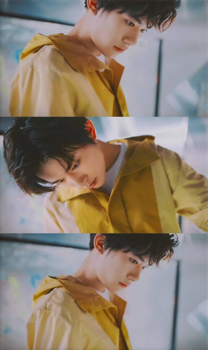 有什么比较有意思的寝室群聊名称,意想不到的宿舍群聊名称