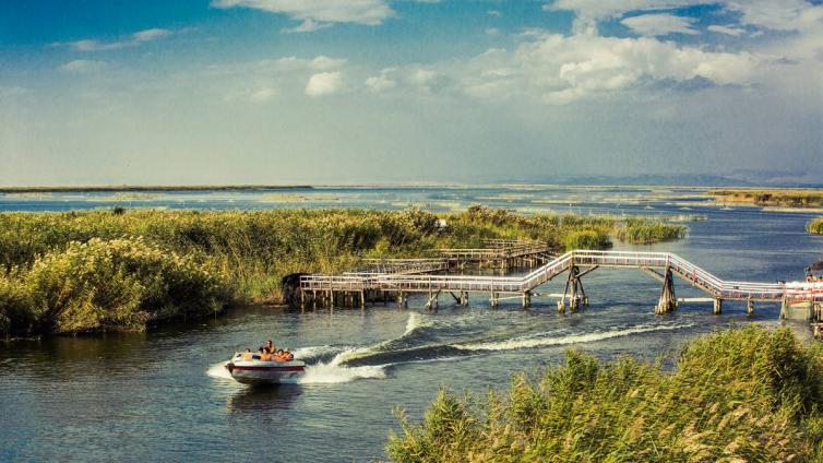 北京到巴彦淖尔自驾游攻略,巴彦淖尔周边自驾游免费景区