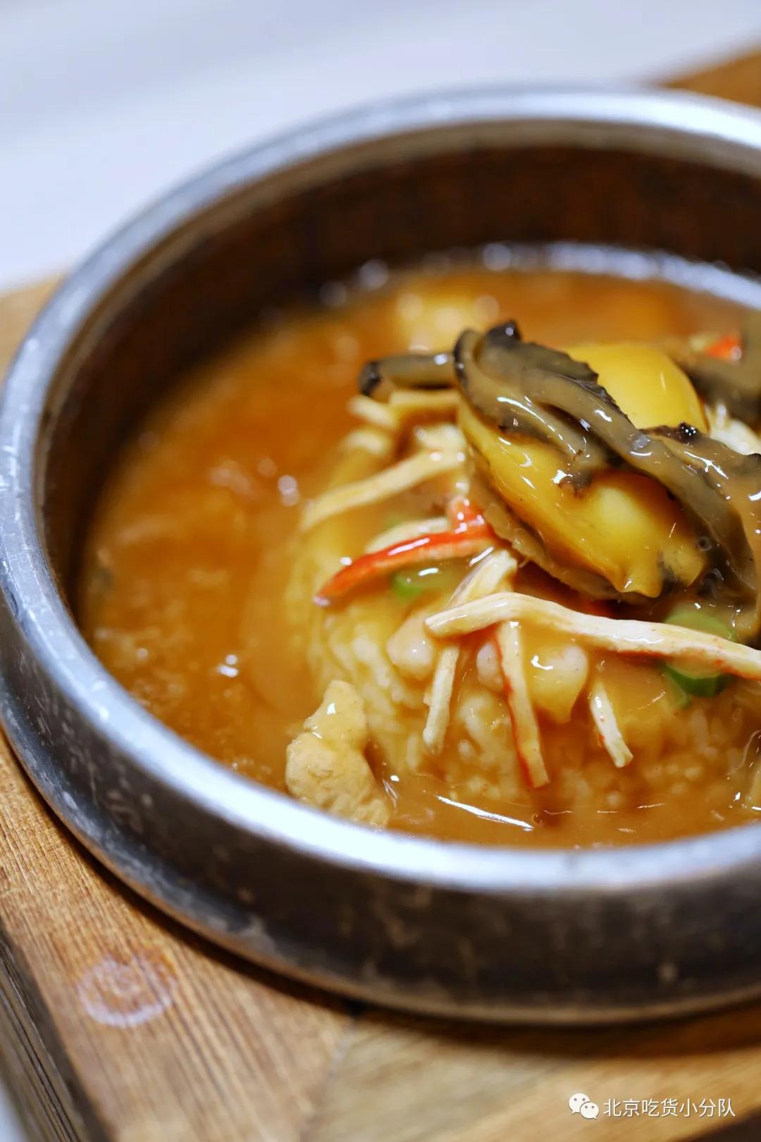 在北京吃遍全国30个地方的招牌菜,北京一天吃遍两个商场的快乐