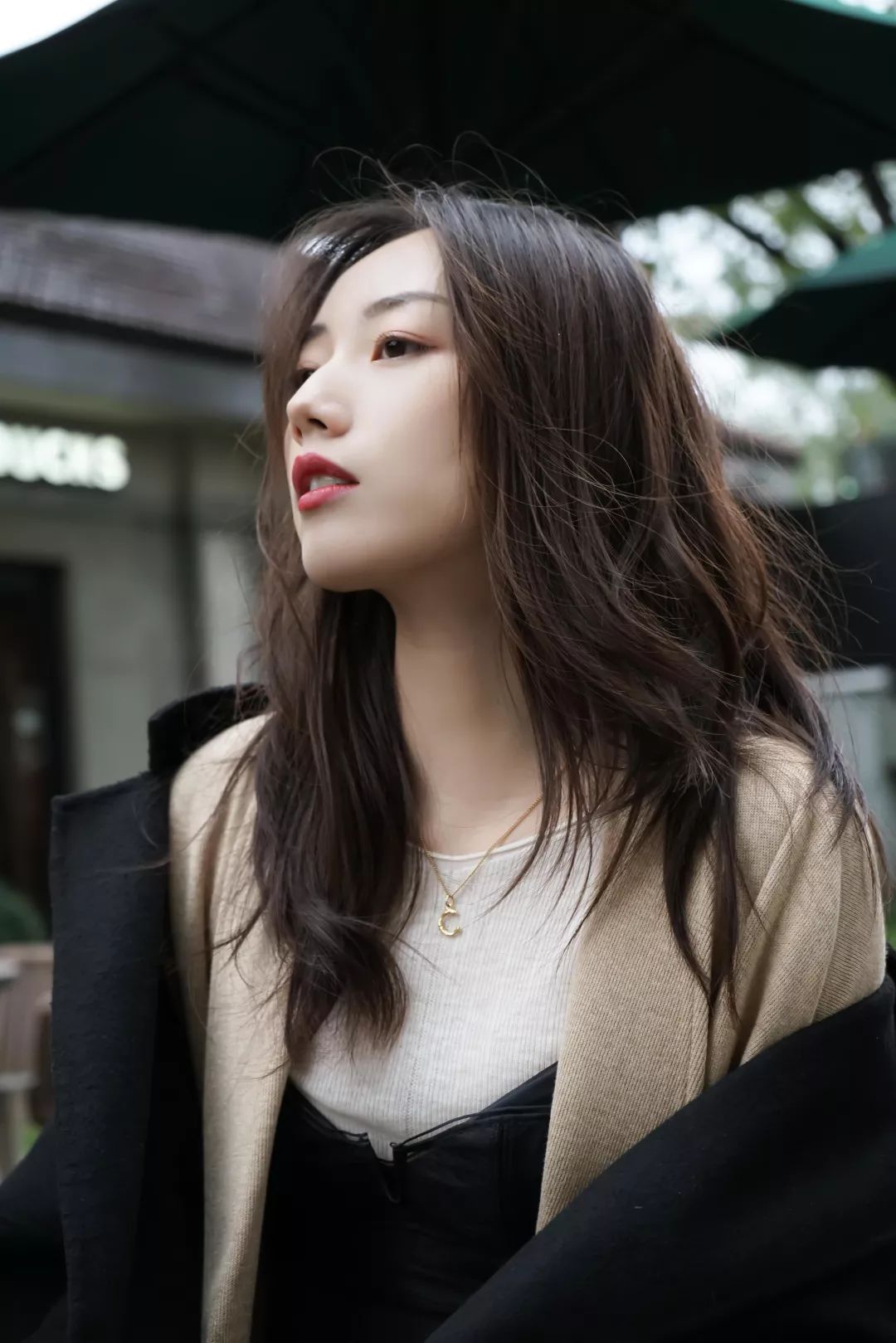 大华1935livehouse演出怎么进,大华1935livehouse演出双十一