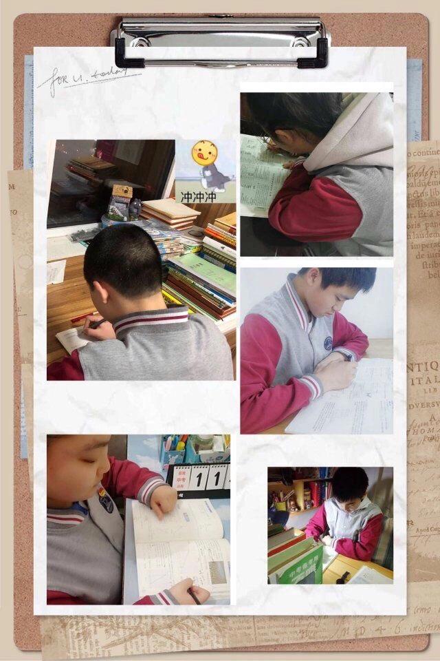 保定十七中闭营直播,保定十七中学哪天停课