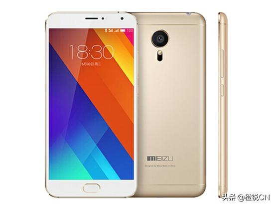 魅族手机发展史衰落篇,魅族手机未来发展史