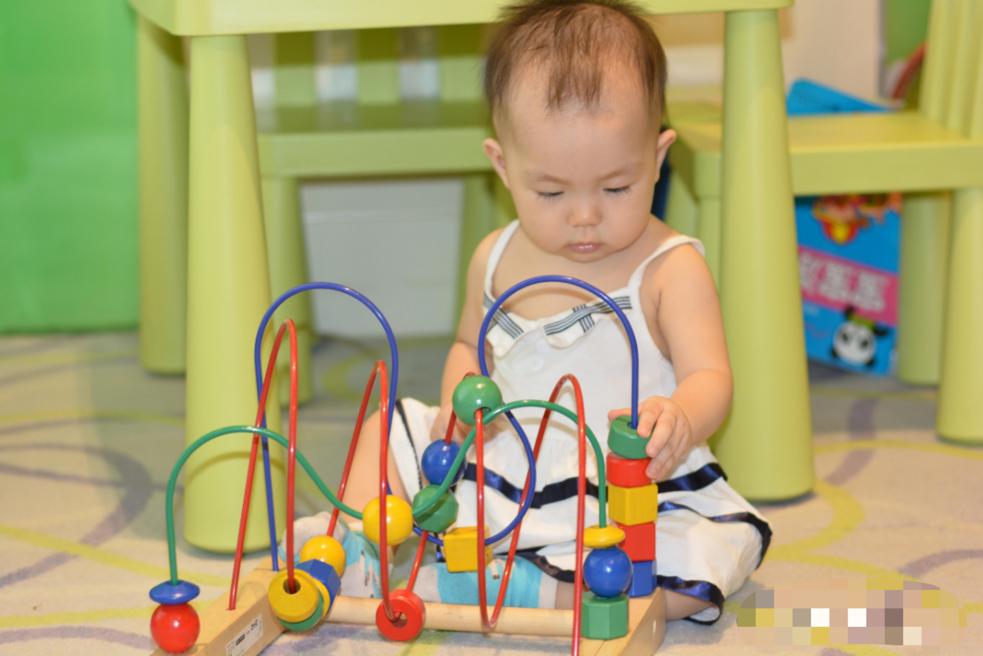 带宝宝回家过年想要带哪些东西,看望小宝宝带什么礼物好