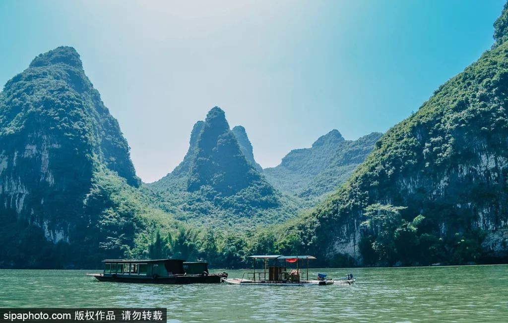 北京直飞三个小时,北京直飞冬季旅行攻略最新