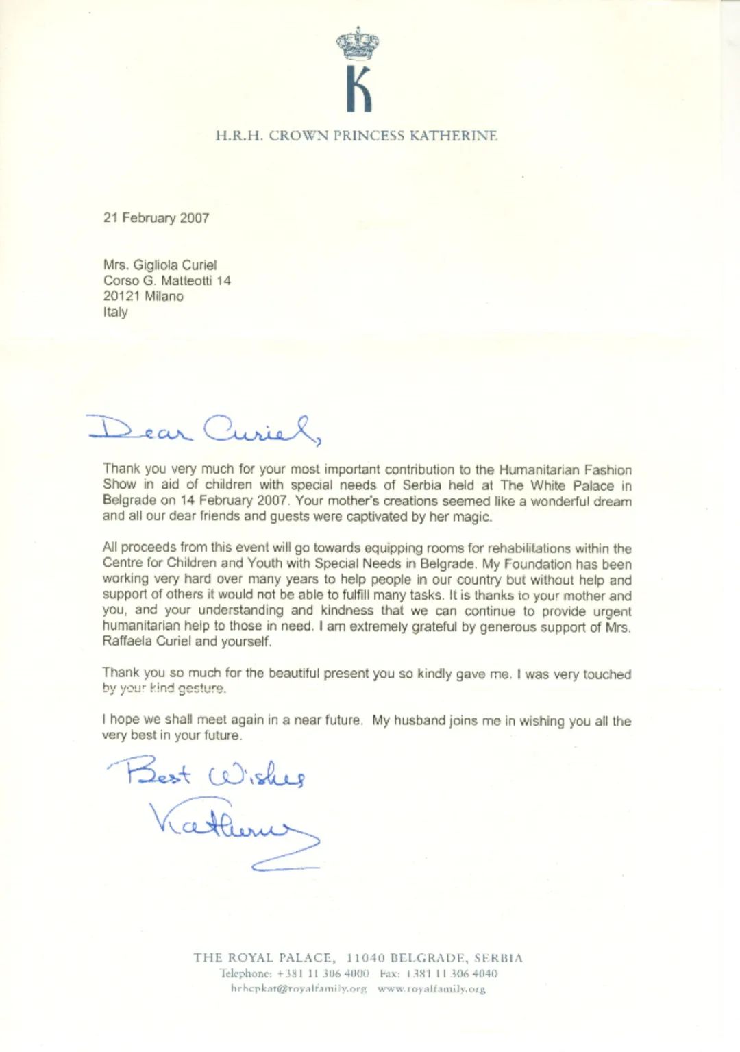 curiel类似的小黑裙,curiel小黑裙价格